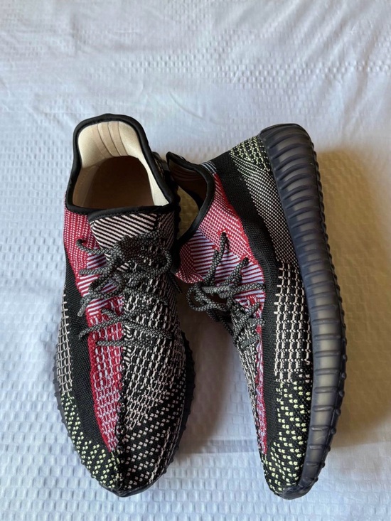 adidas Other - Adidas Yeezy Boost 350 V2 Yecheil✨